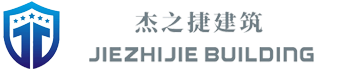 8868游戏平台（中国）官方网站